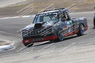 media/Sep-27-2025-24 Hours of Lemons (Sat) [[04fd3ac4ac]]/1pm (Off Ramp)/